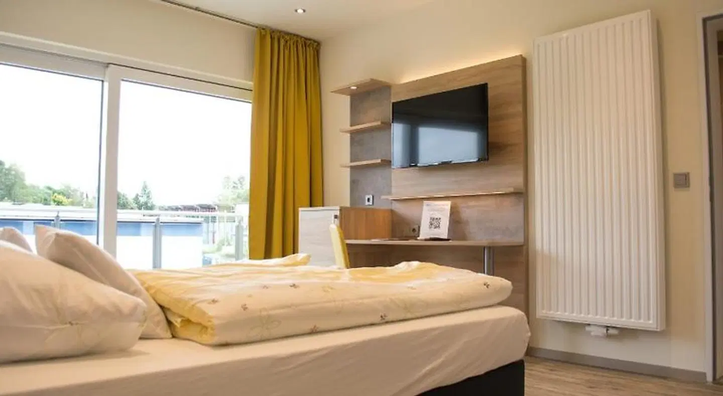 Motel Lohwasser ROOM_EXAMPLE