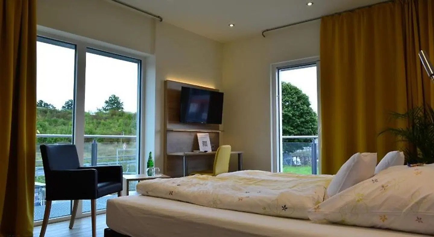 Motel Lohwasser ROOM_EXAMPLE