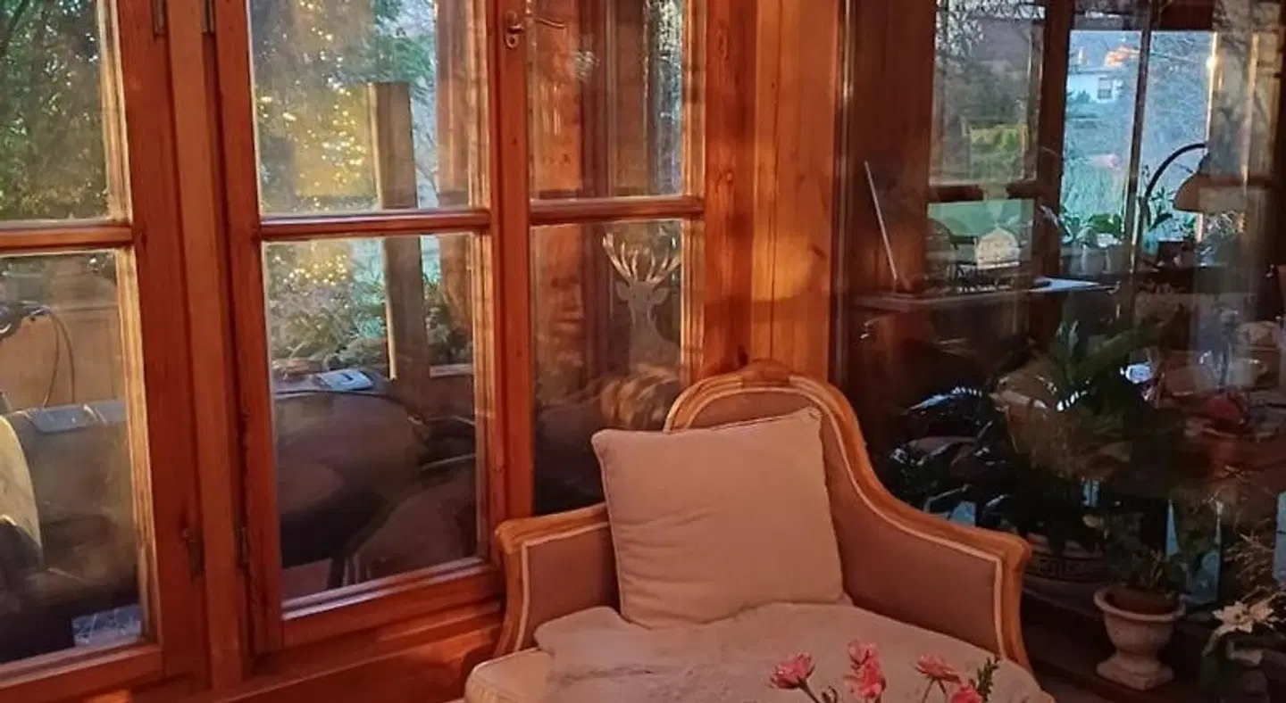 Augustusgabe Barby ROOM_EXAMPLE