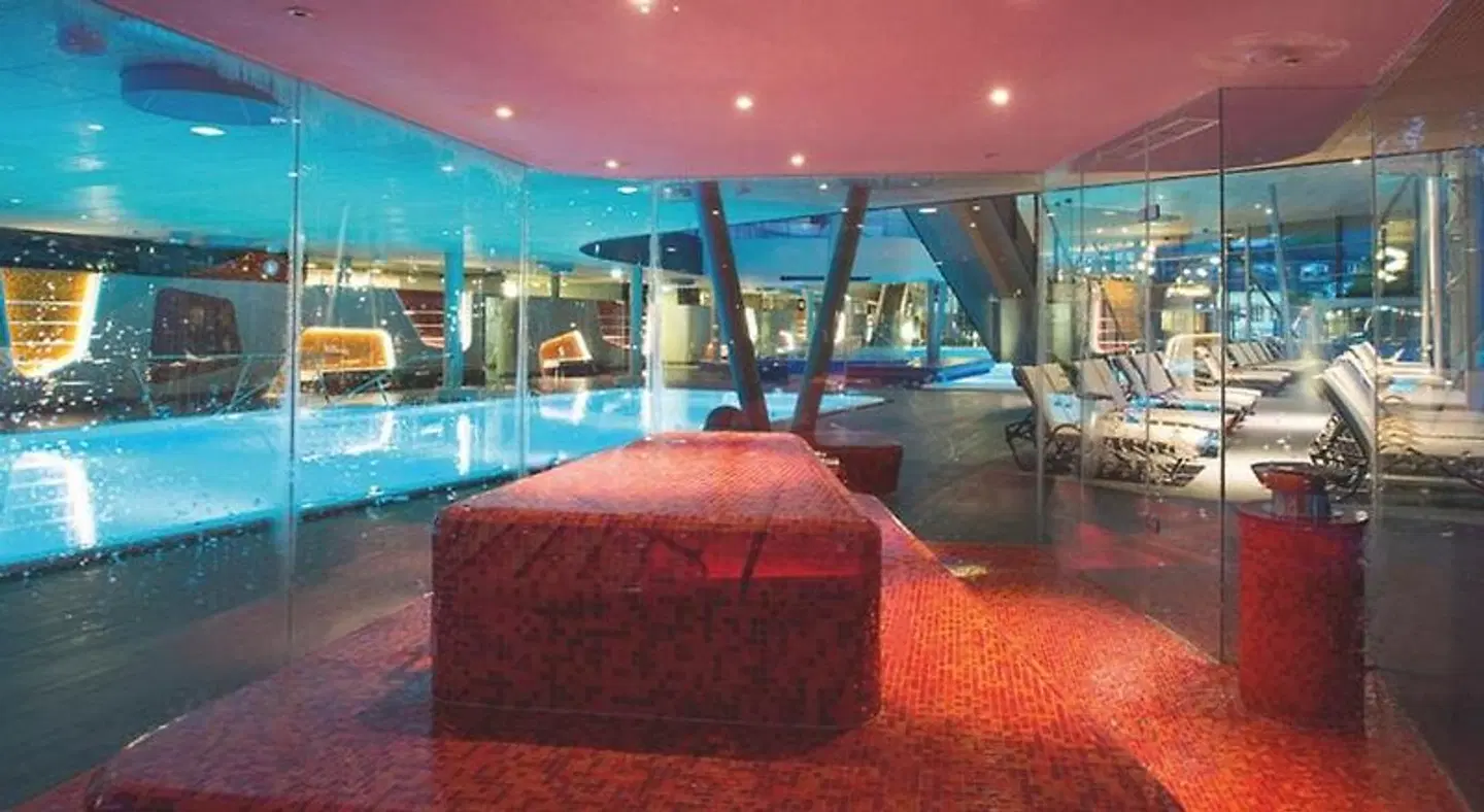 Emser ThermenHotel LOUNGE_LOBBY