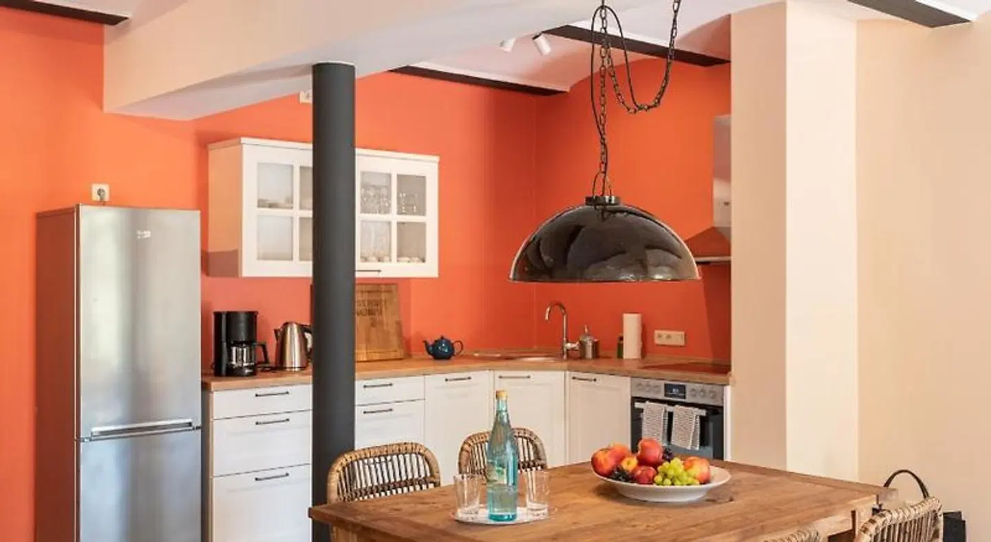 Storchenhof Blumenow ROOM_EXAMPLE