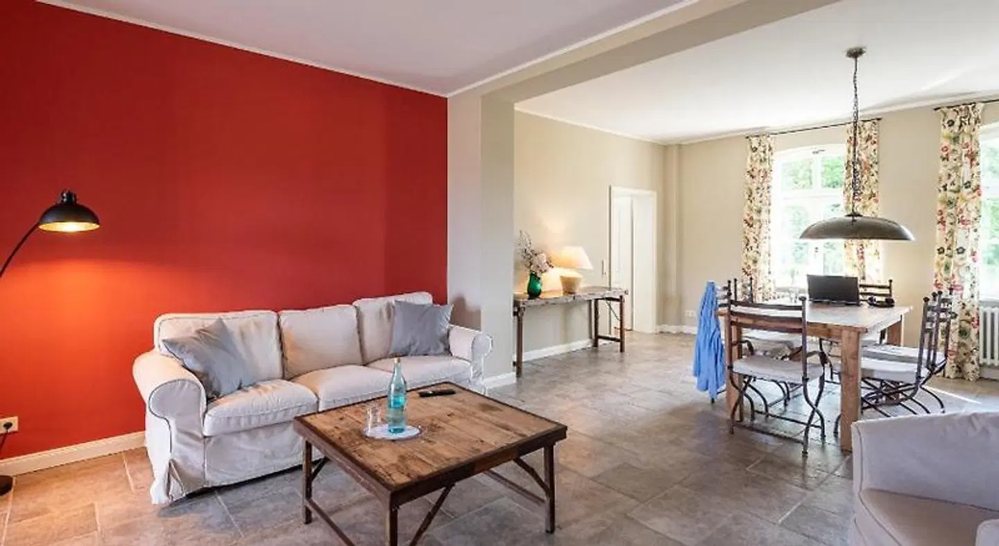 Storchenhof Blumenow ROOM_EXAMPLE