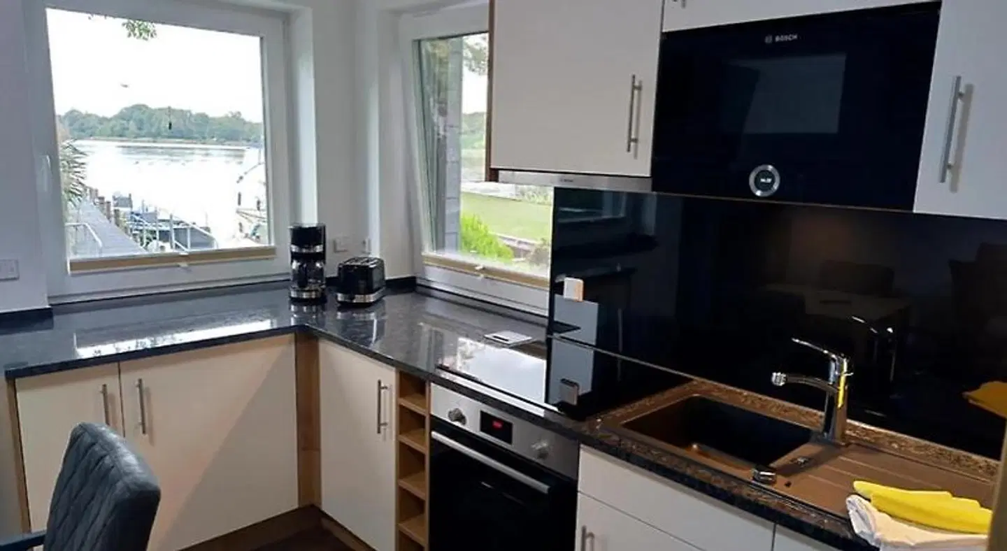 Hotel & Restaurant Seeschlösschen ROOM_EXAMPLE