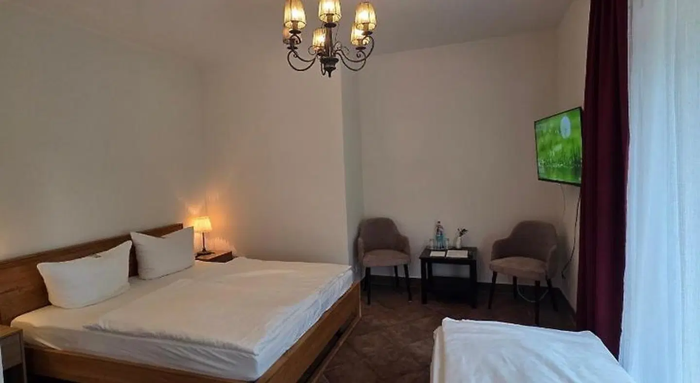 Kreativhotel Cellino ROOM_EXAMPLE