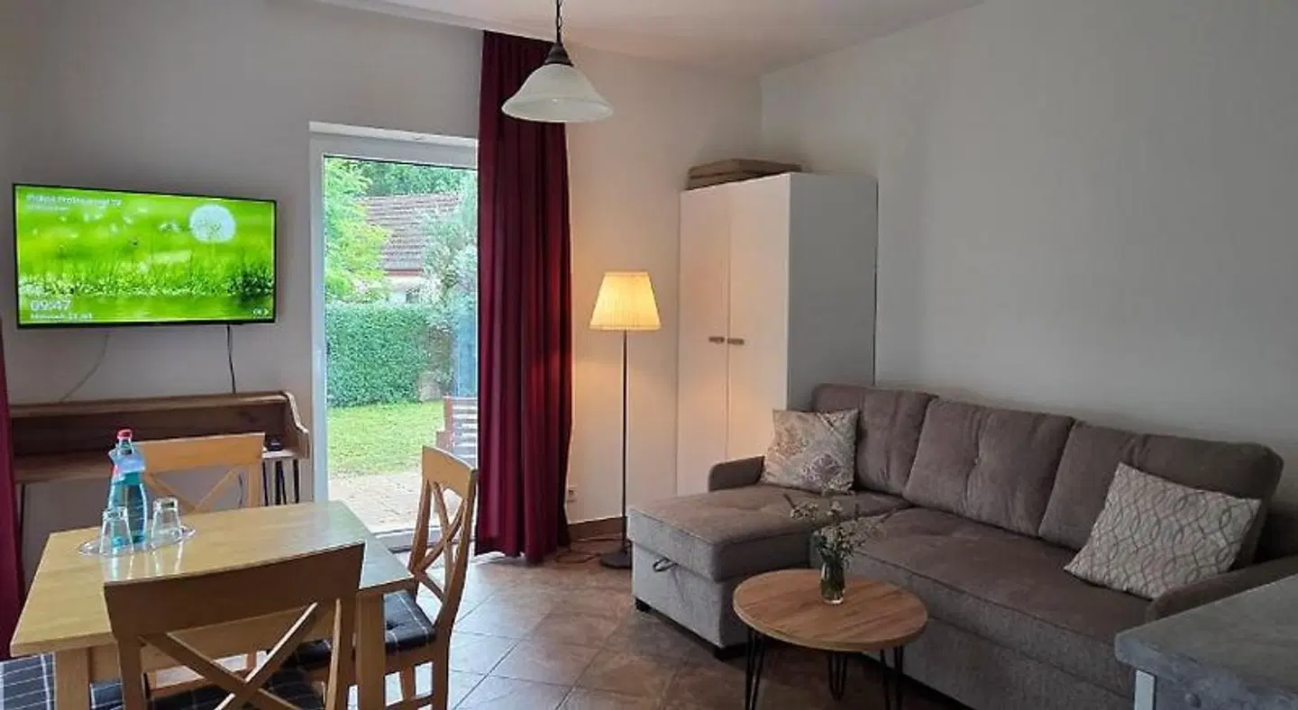 Kreativhotel Cellino ROOM_EXAMPLE