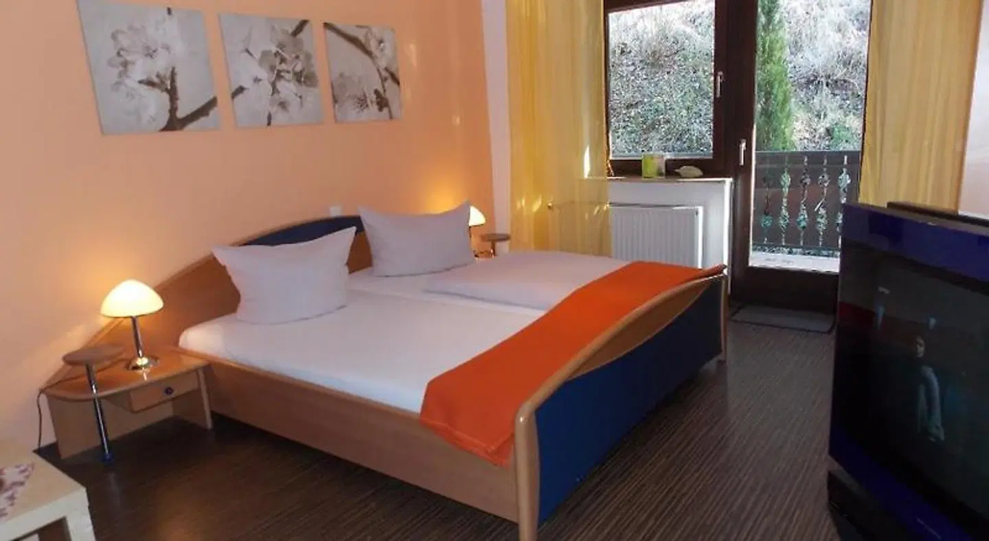 Fasanenhof ROOM_EXAMPLE