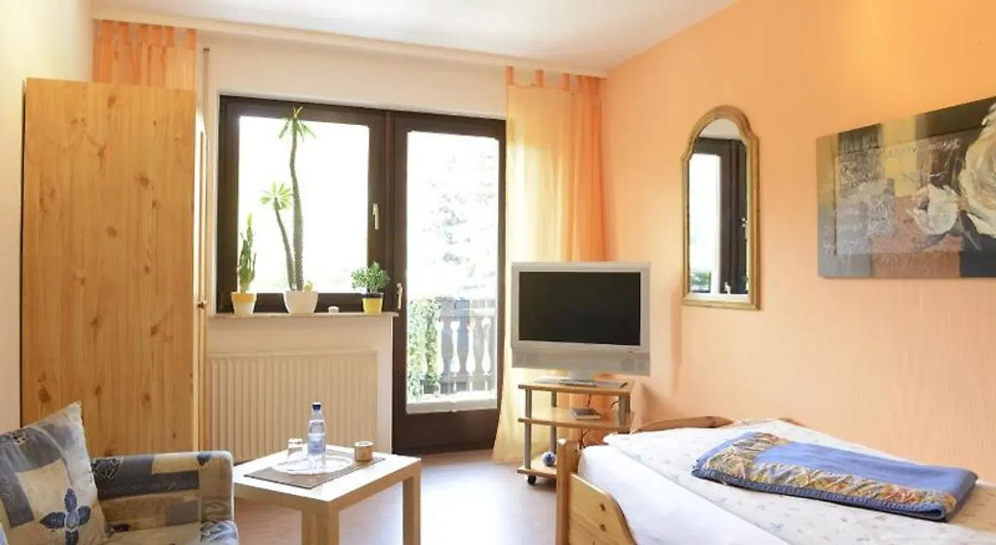 Fasanenhof ROOM_EXAMPLE