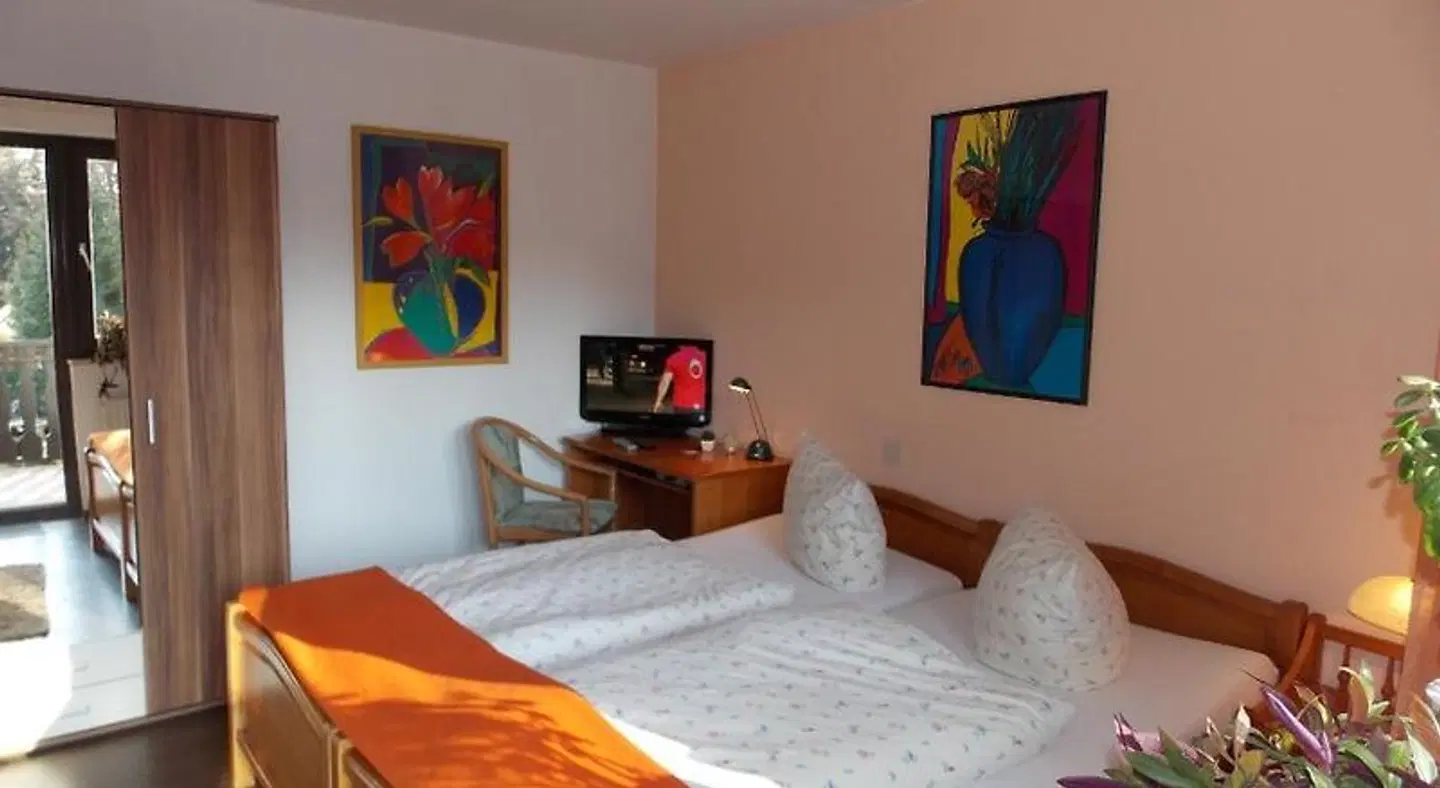 Fasanenhof ROOM_EXAMPLE