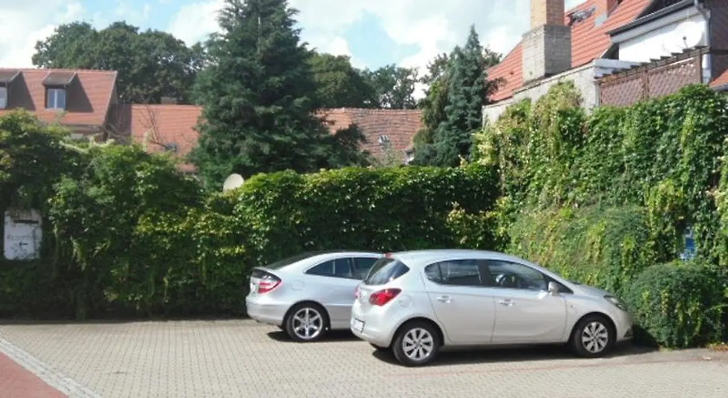 Hotel Töpferhof SPORTS_AND_LEISURE