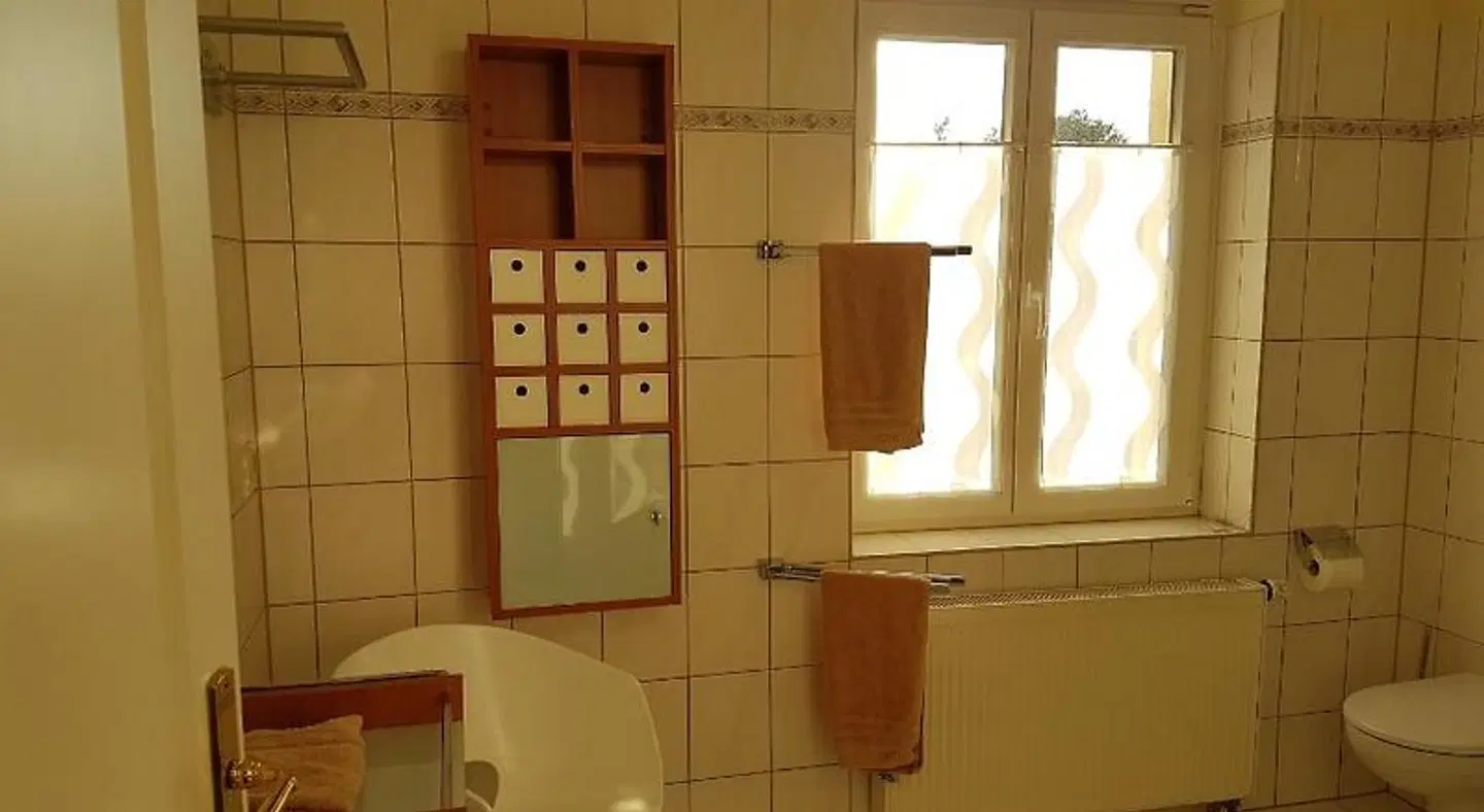 Villa Weitblick LOUNGE_LOBBY