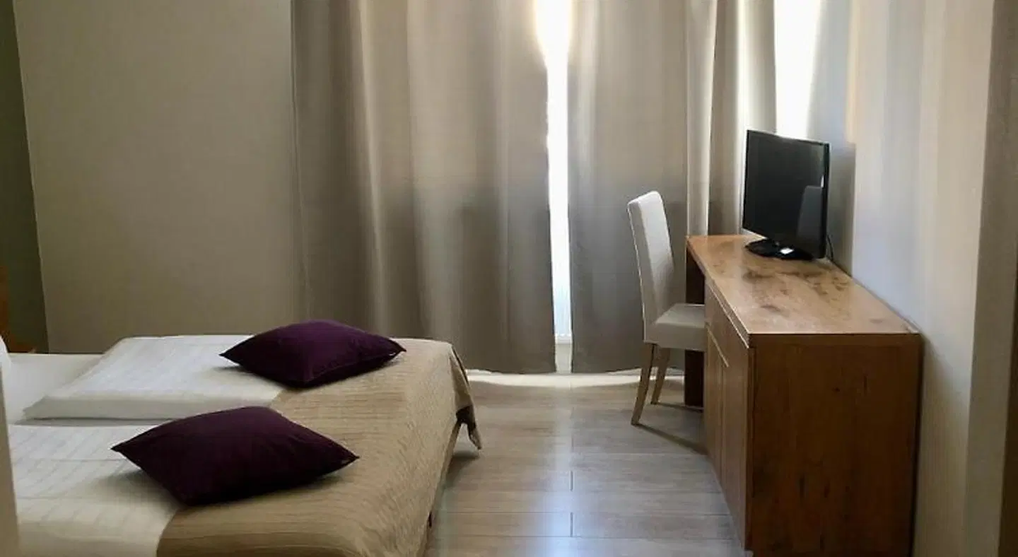 Hotel-Restaurant Goldenes Ross HEALTH_BEAUTY