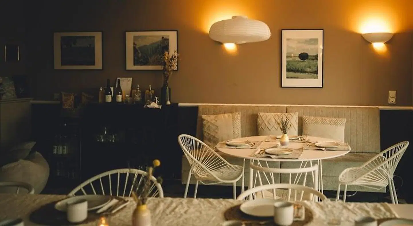 nook Bad-Saarow LOUNGE_LOBBY