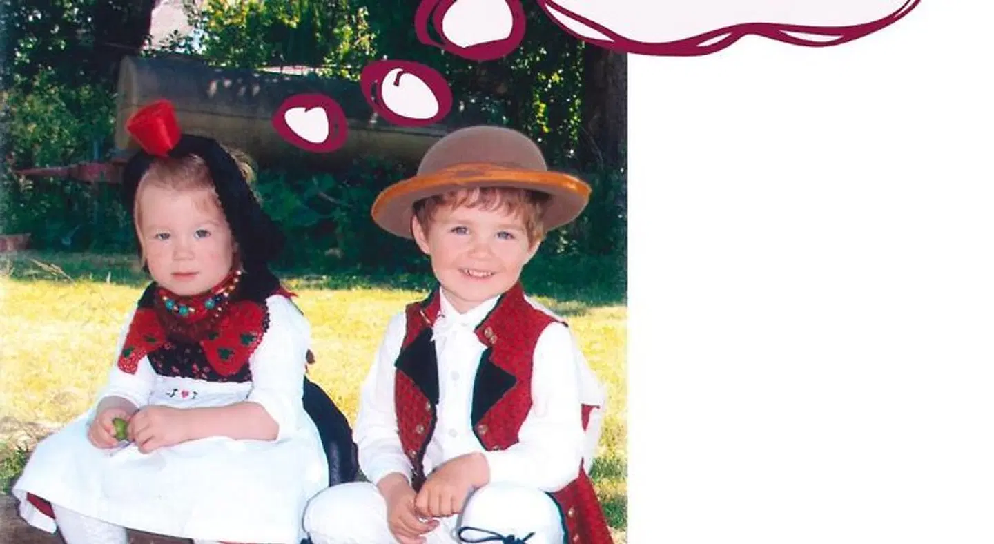 Landgasthof Hotel Bechtel SPORTS_AND_LEISURE