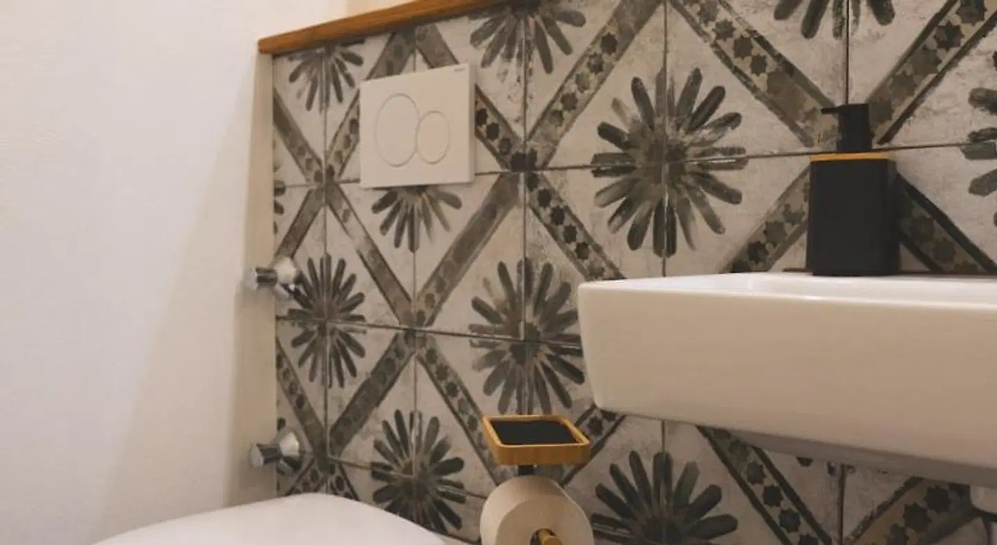 Altstadt Quartier LOUNGE_LOBBY