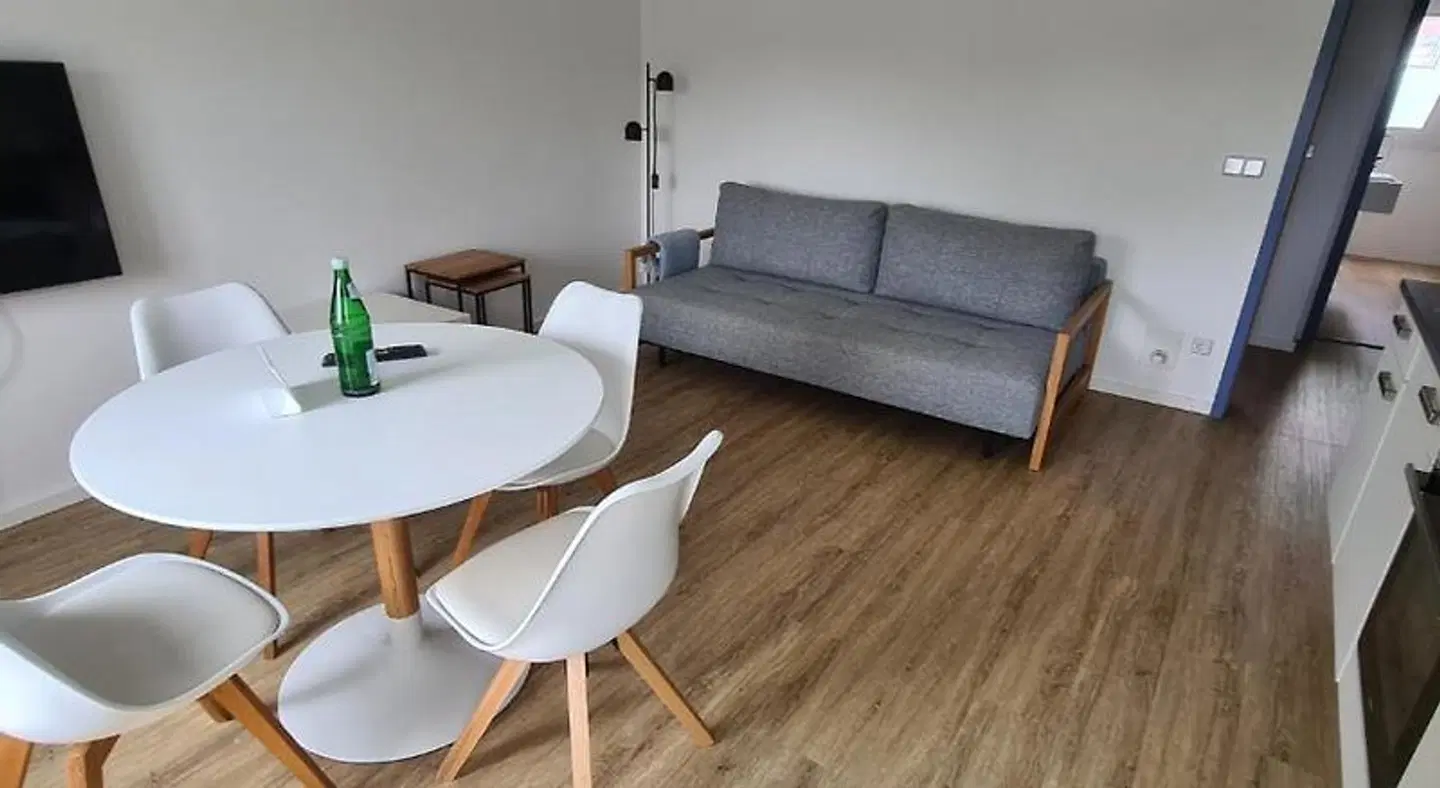 Spreeufer ROOM_EXAMPLE