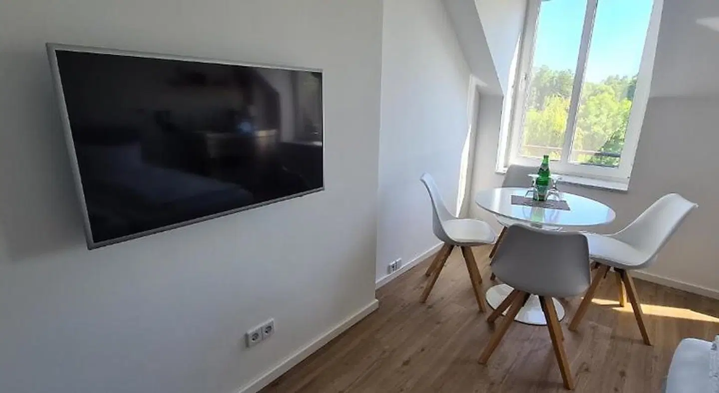 Spreeufer ROOM_EXAMPLE