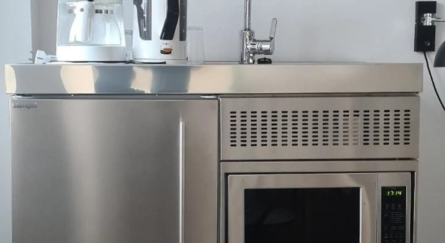 Spreeufer ROOM_EXAMPLE