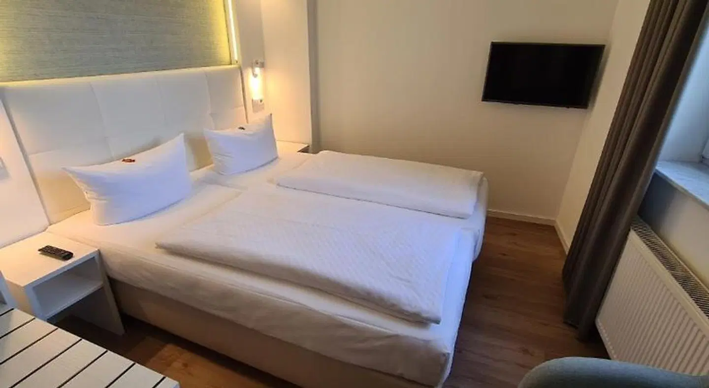 Spreeufer ROOM_EXAMPLE