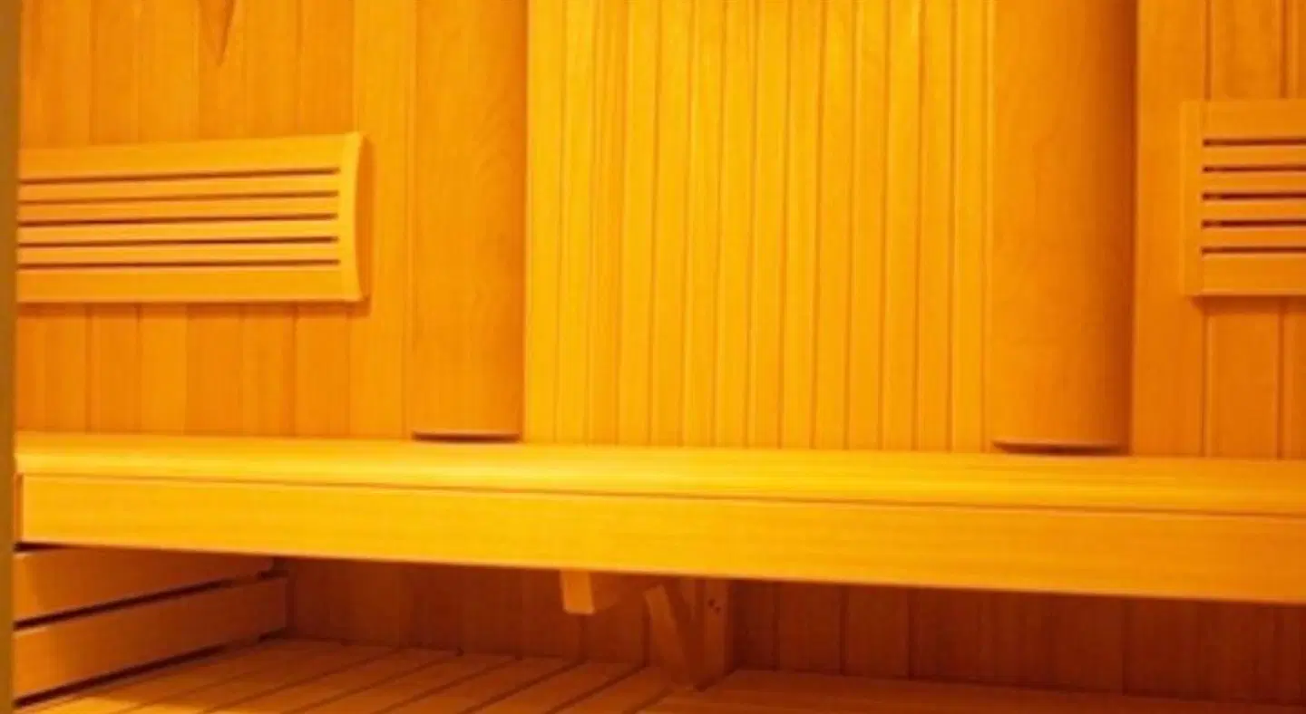 Alte Post HEALTH_BEAUTY