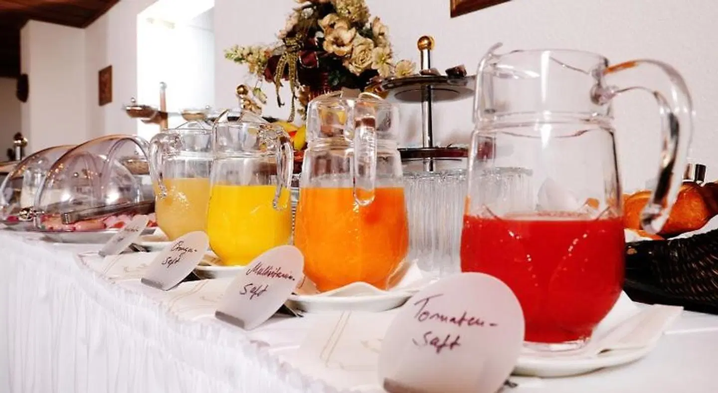 Alte Post SPORTS_AND_LEISURE