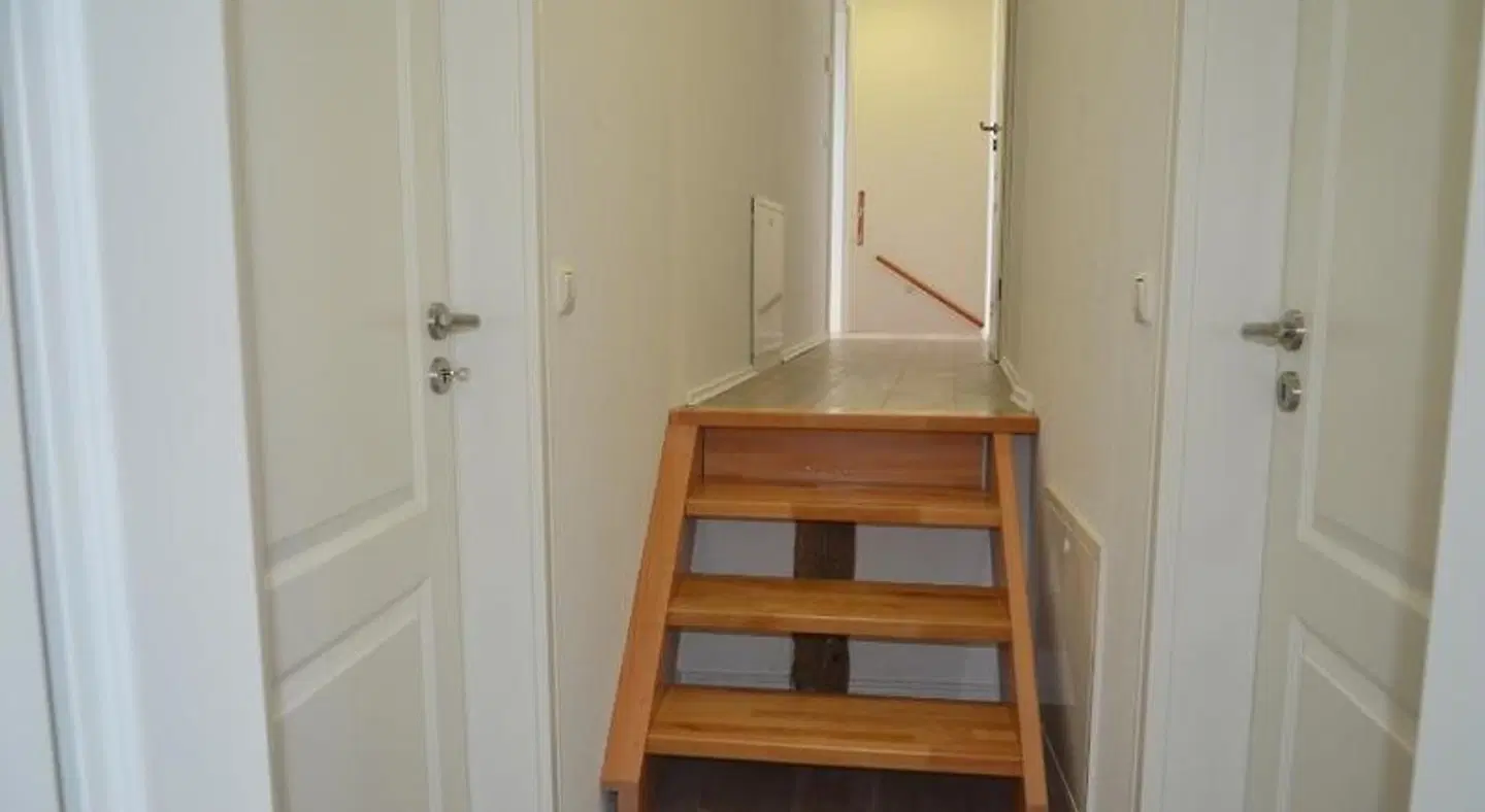 Ferienwohnungen Burg Blens Badezimmer