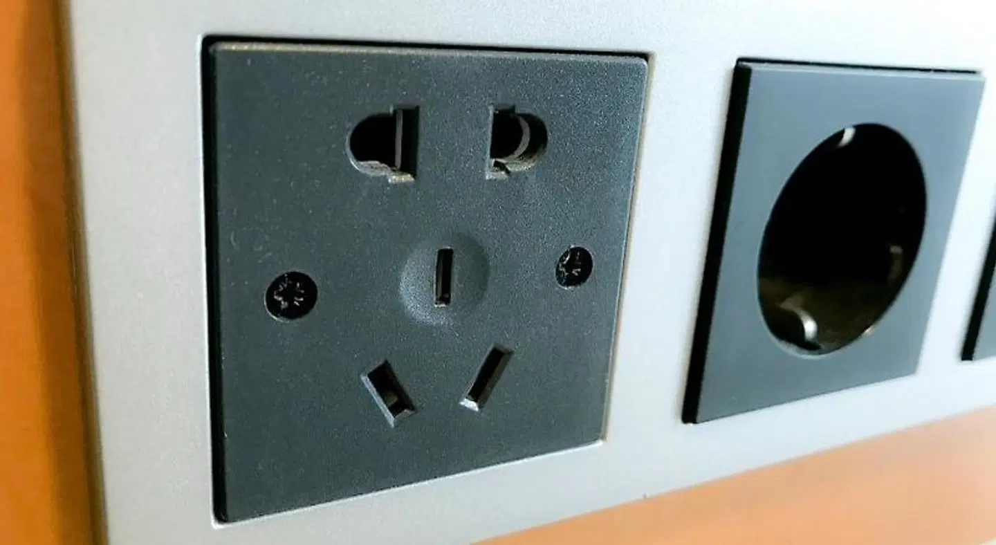 Birkenhof MODEL_IMPRESSION