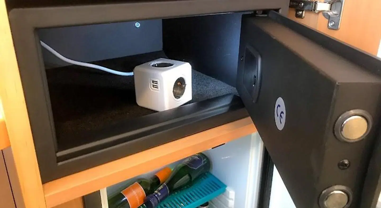 Birkenhof SPORTS_AND_LEISURE