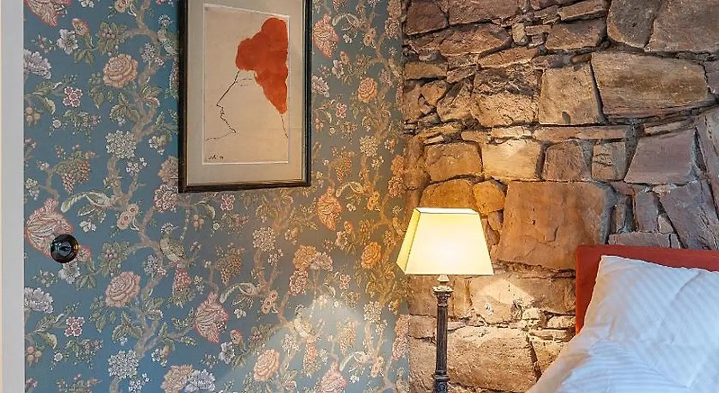 Renthof Kassel LOUNGE_LOBBY