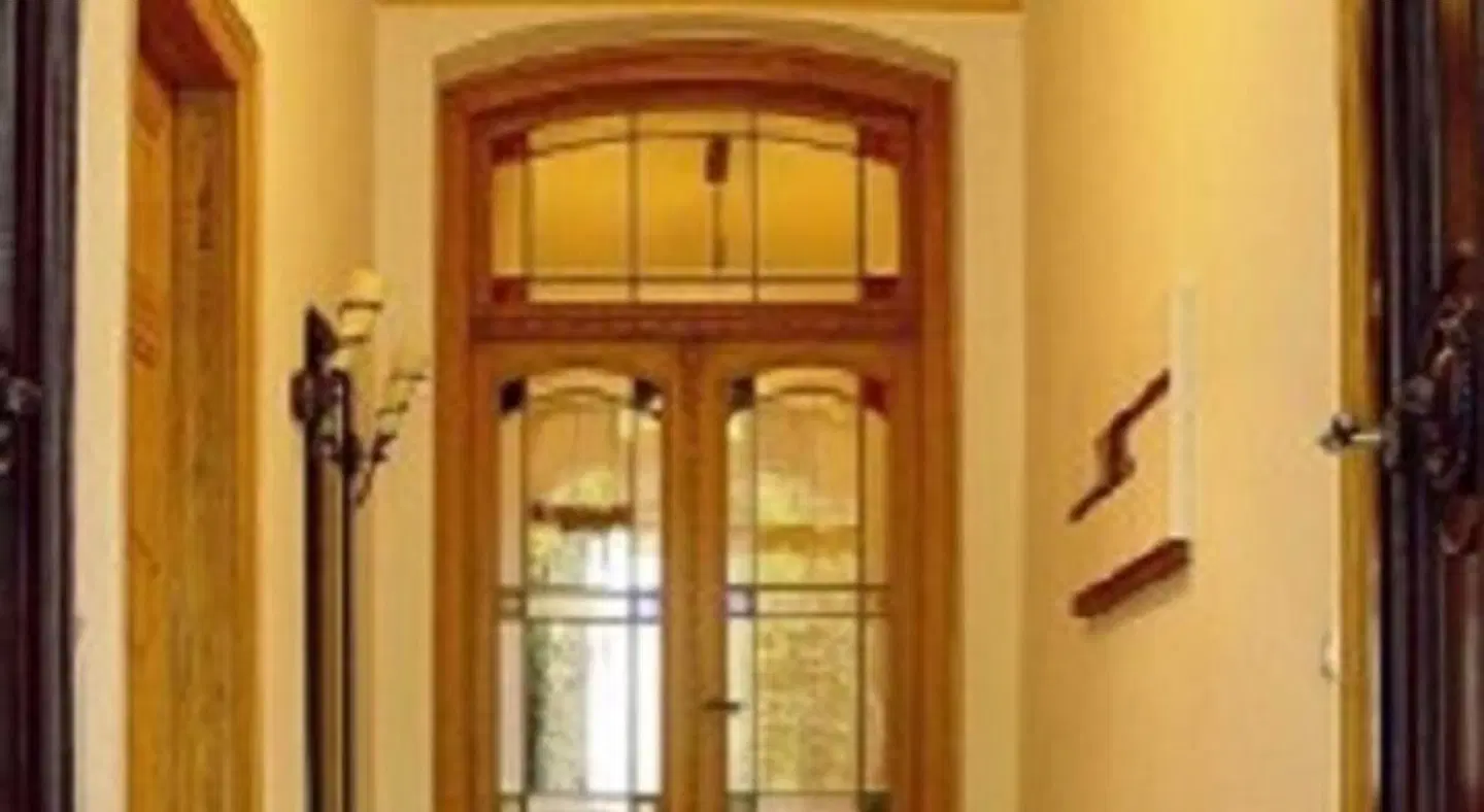 Traumparadies HEALTH_BEAUTY