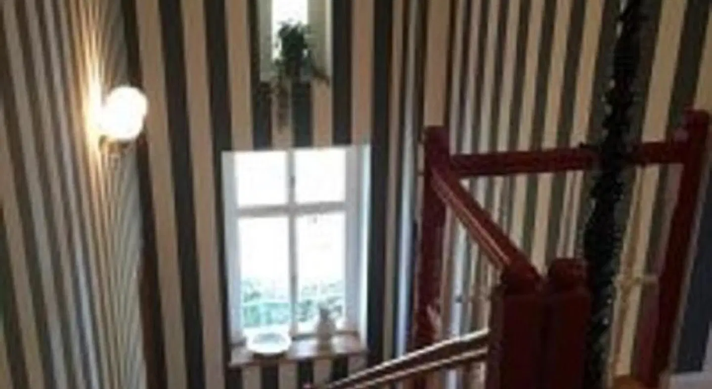 Traumparadies ROOM_EXAMPLE