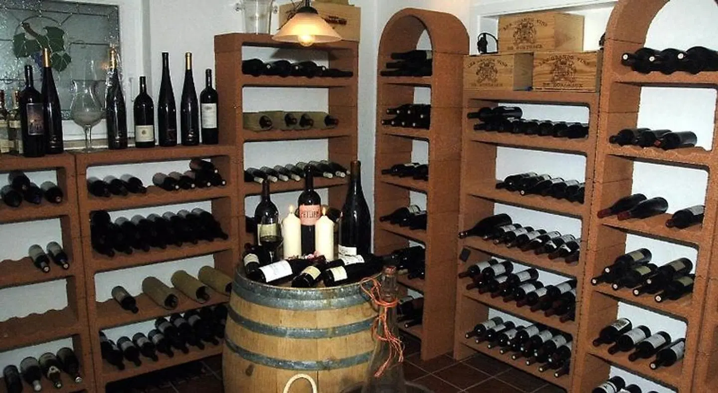 Castell LOUNGE_LOBBY