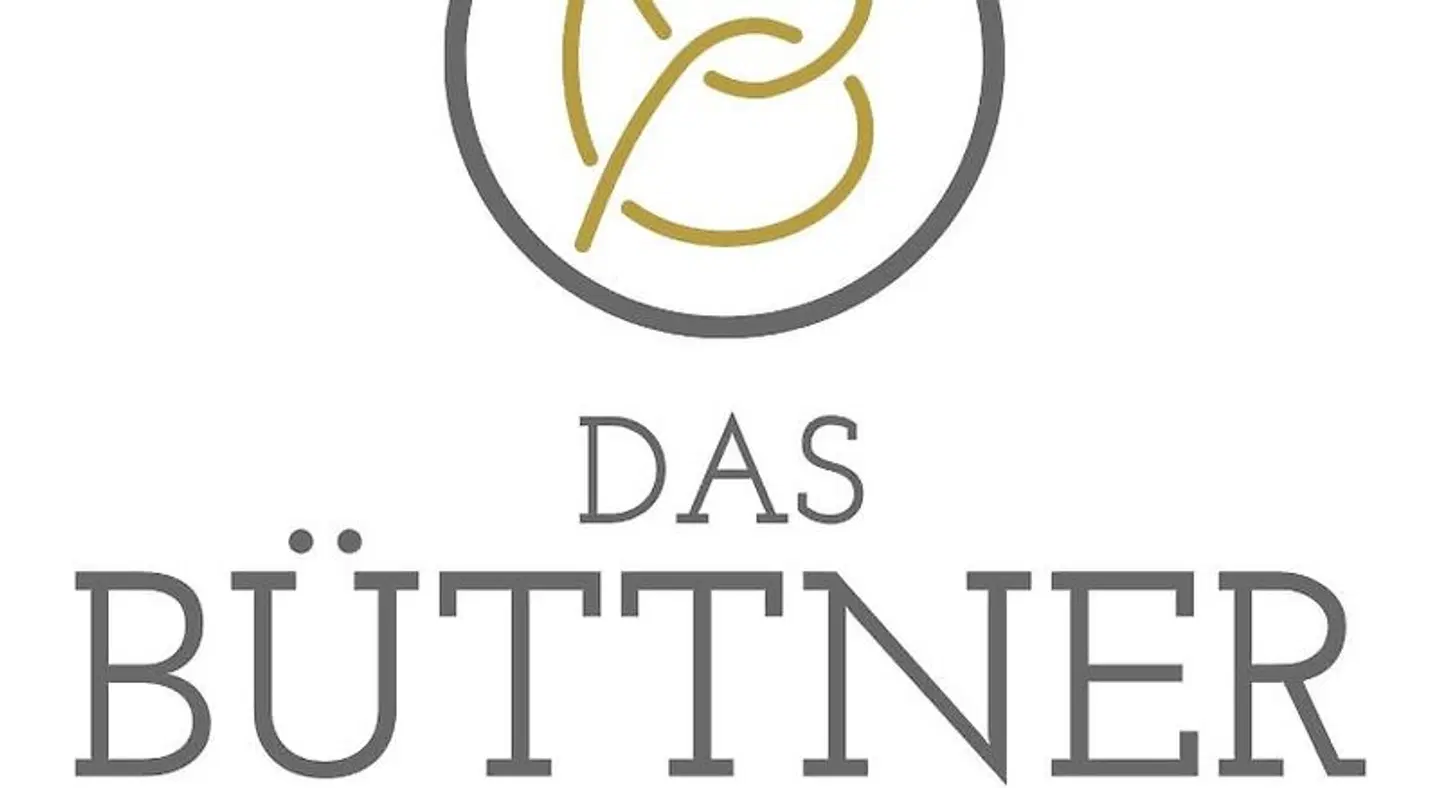 Das Buttner MODEL_IMPRESSION