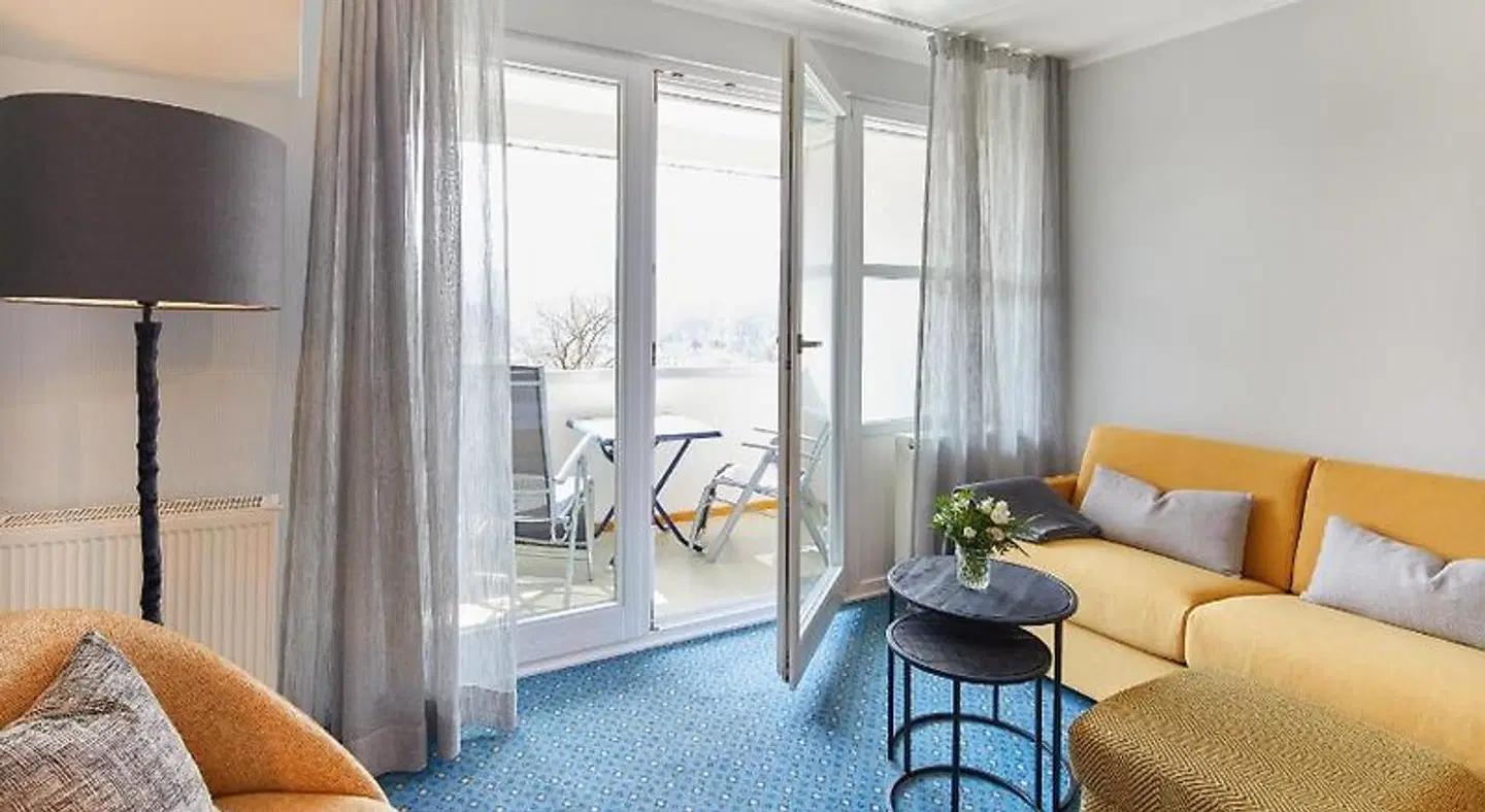 Sonneck ROOM_EXAMPLE