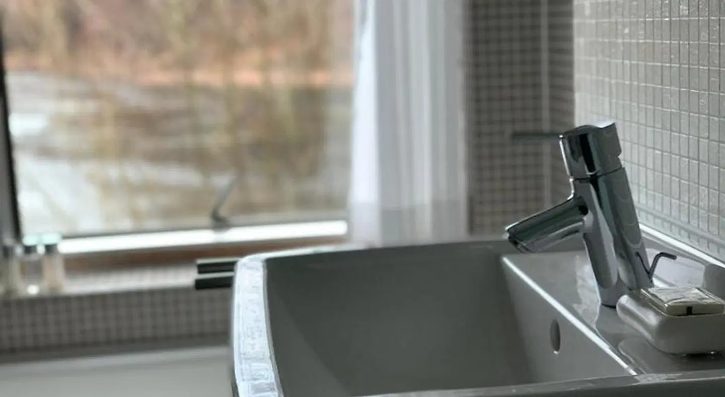 Forelle ROOM_EXAMPLE