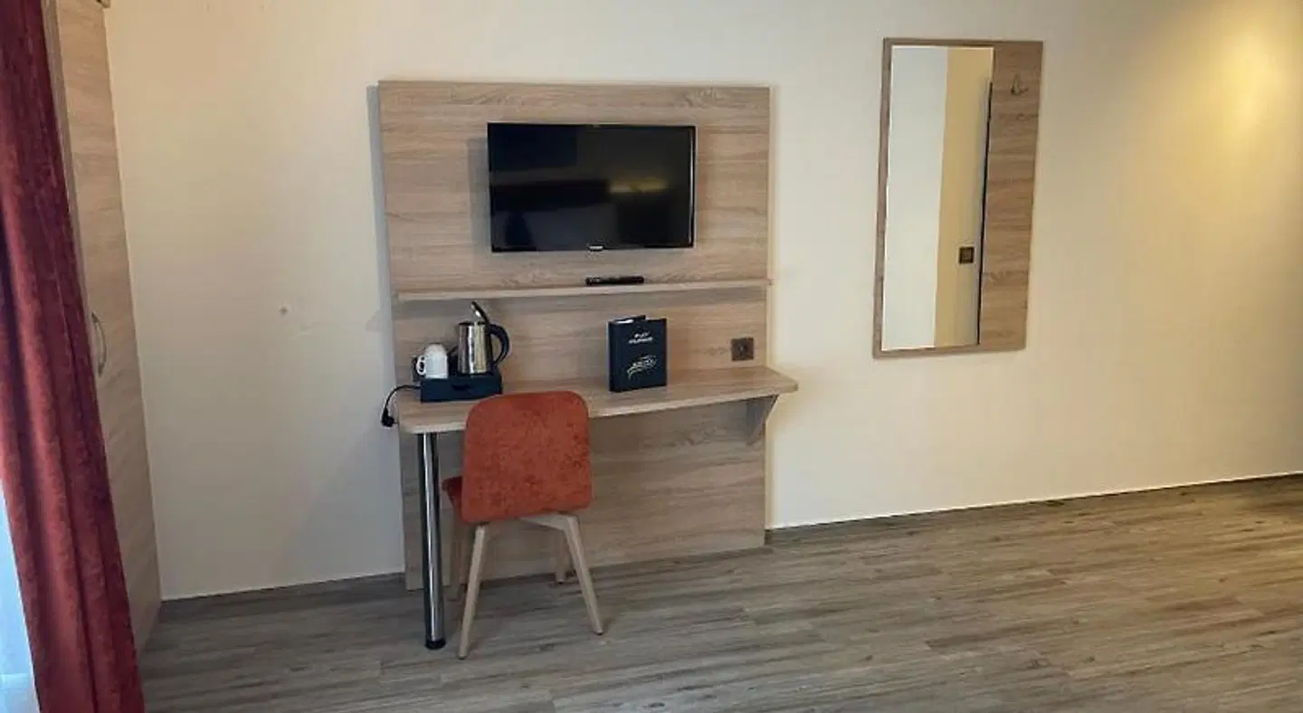 Klassik Art-hotel ROOM_EXAMPLE