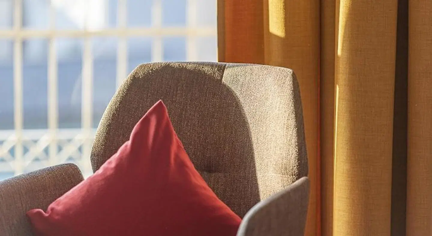 Zur Schmiede ROOM_EXAMPLE