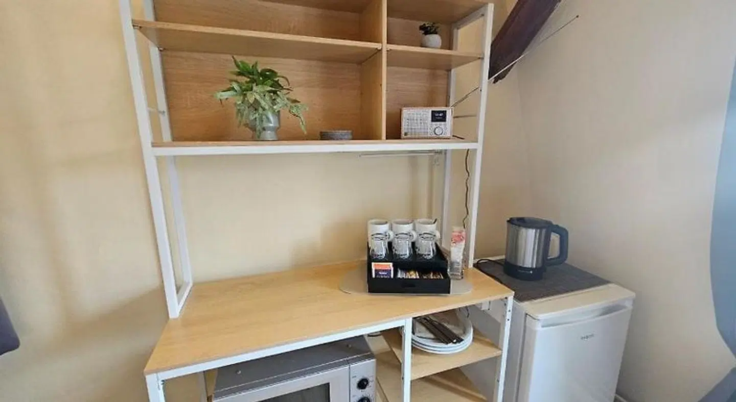 Gasthof am Storchenturm ROOM_EXAMPLE