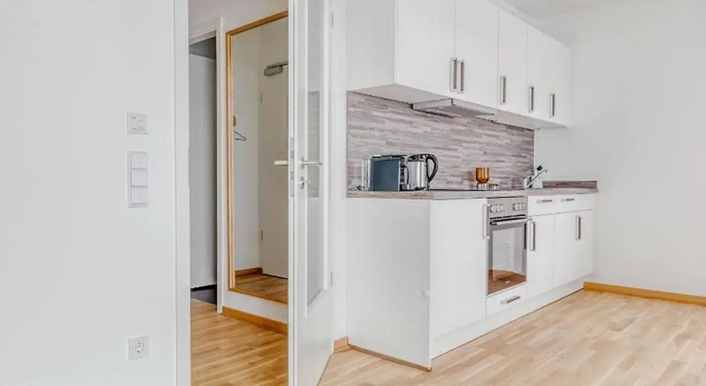 Limehome Dresden Wallstraße LOUNGE_LOBBY