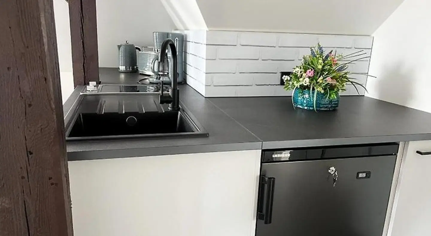 Zieglers Restaurant & Pension ROOM_EXAMPLE