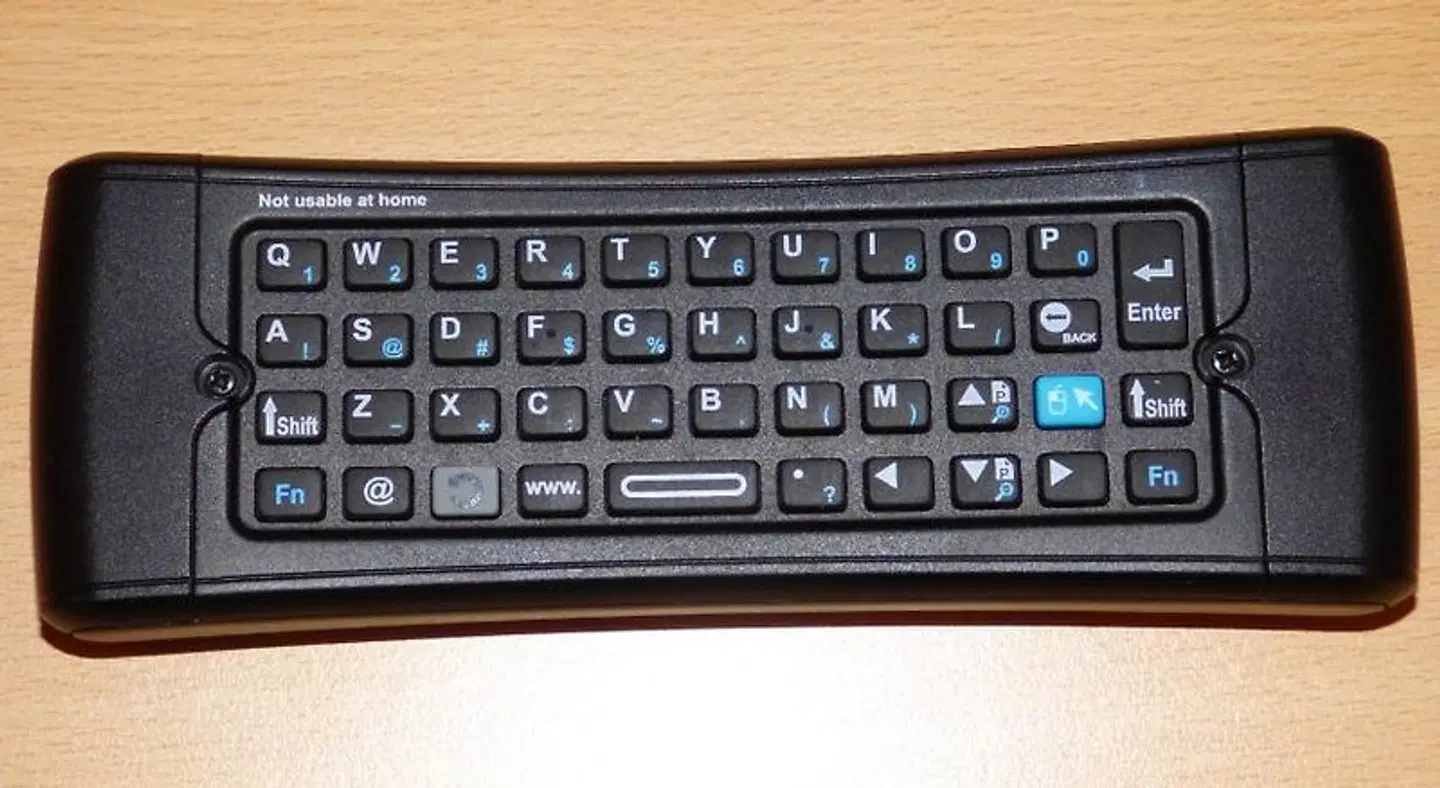 Gasthof Endler MODEL_IMPRESSION