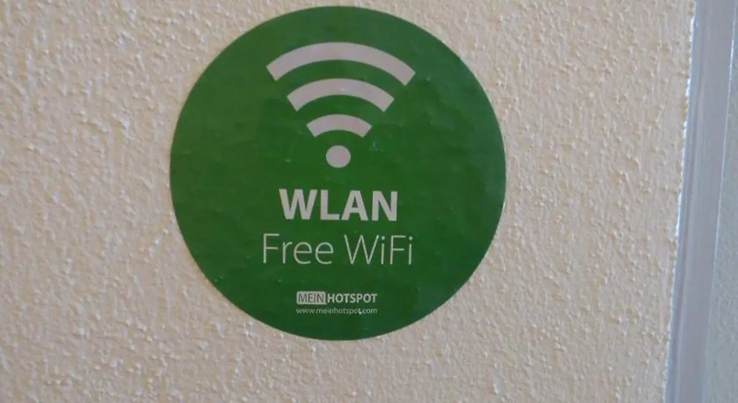 Gasthof Endler SPORTS_AND_LEISURE