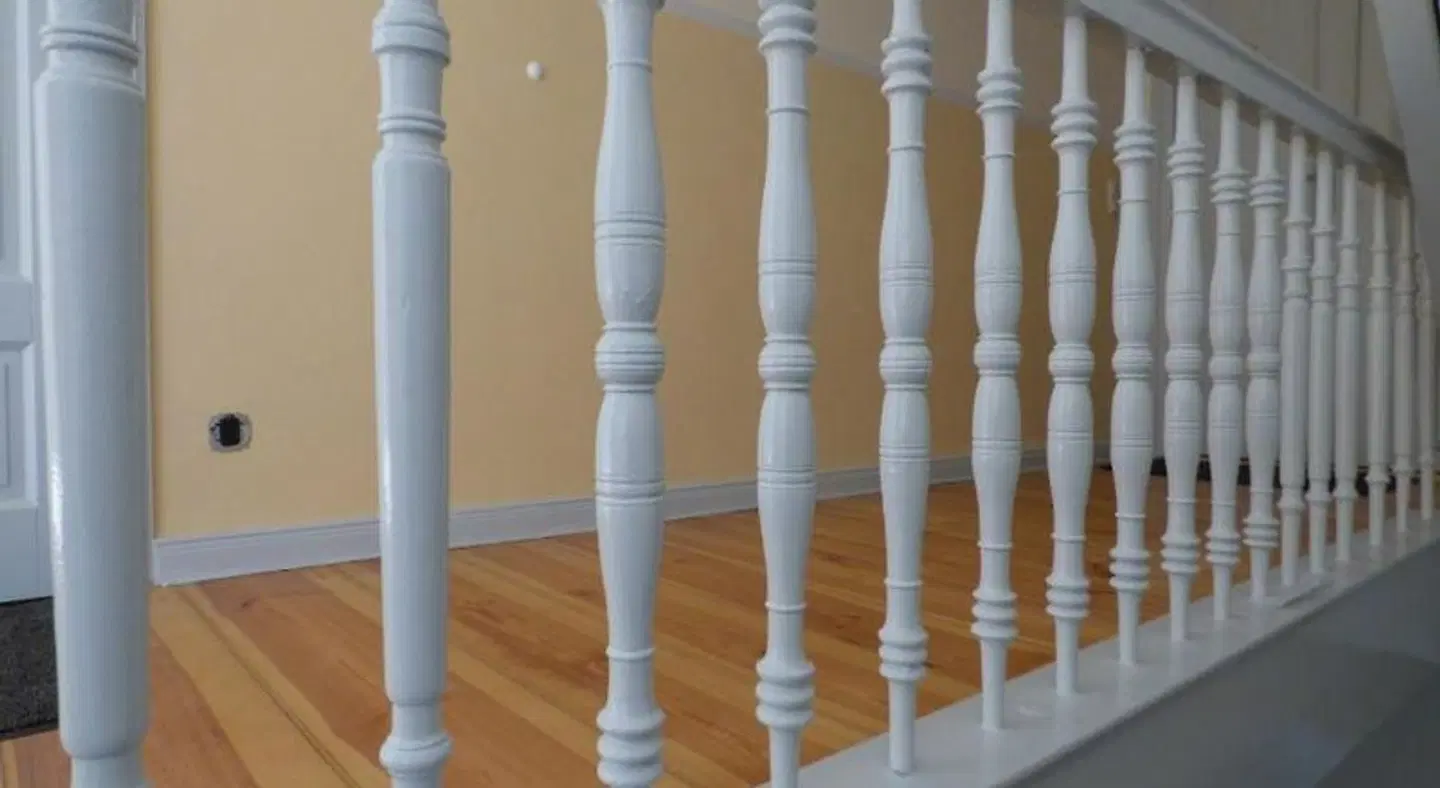 Gasthof Endler Tiere