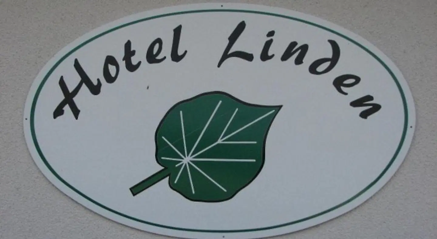 Linden SPORTS_AND_LEISURE