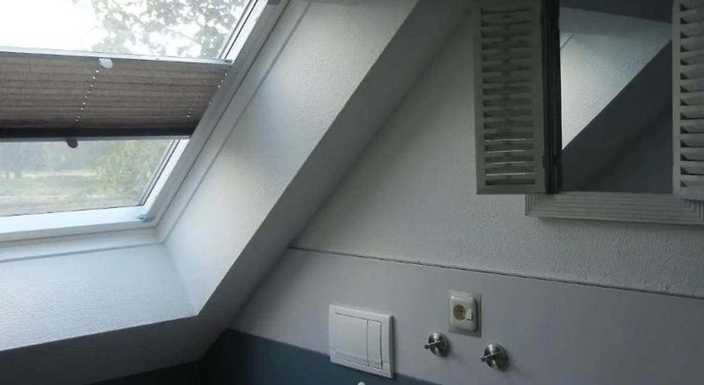 Gutshof Zum Adlernest ROOM_EXAMPLE