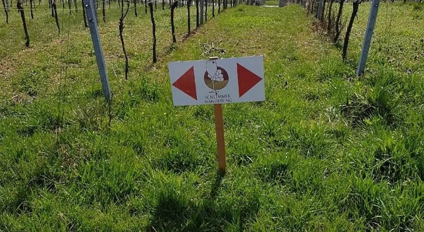 Boardinghouse Alte Bank SPORTS_AND_LEISURE