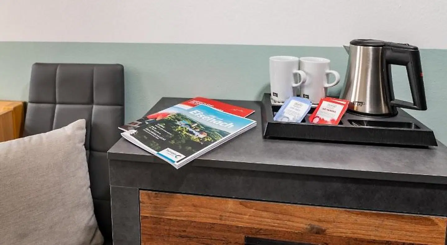 Gasthof am Storchenturm ROOM_EXAMPLE