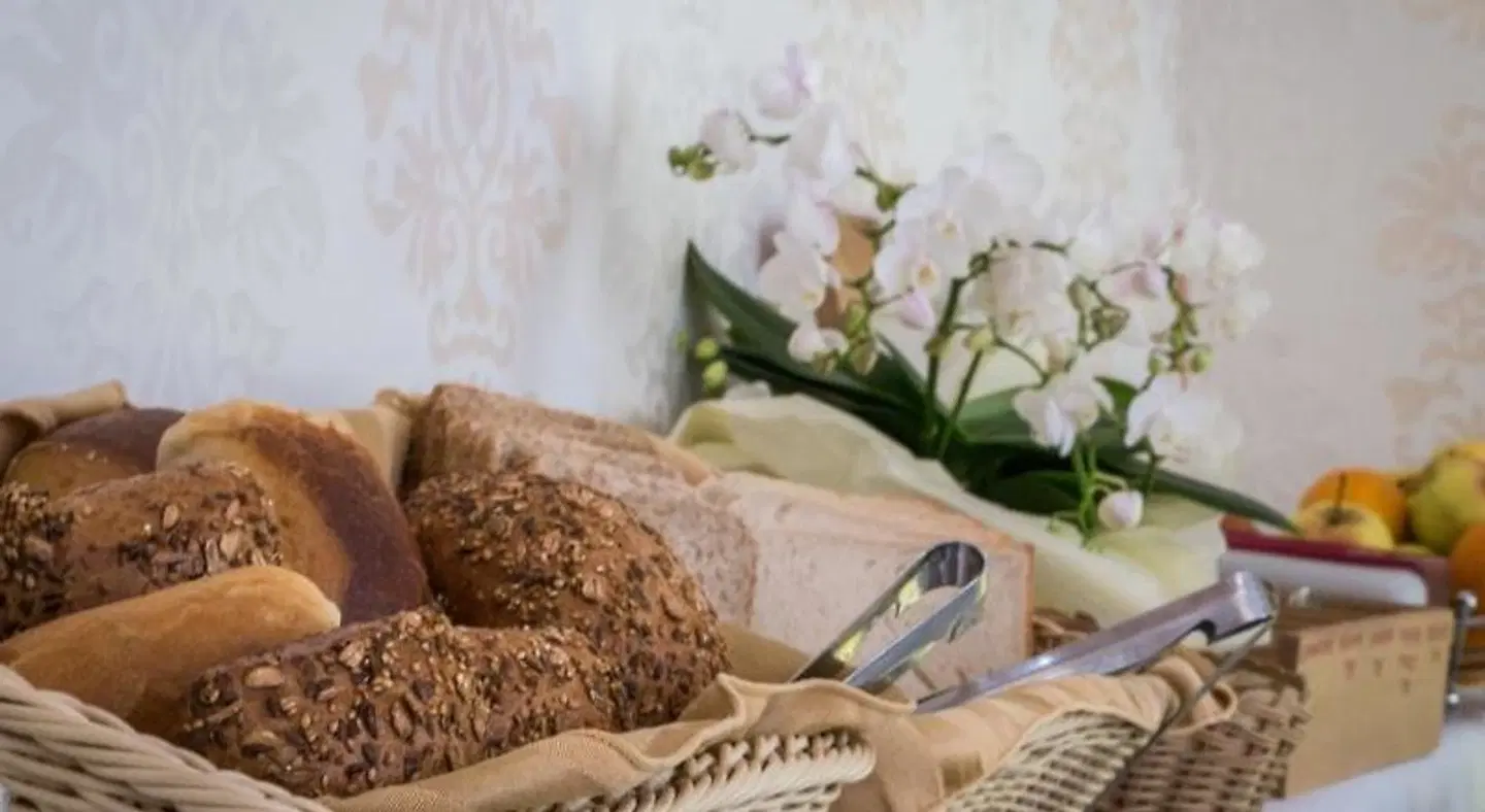 Luisenhof ROOM_EXAMPLE