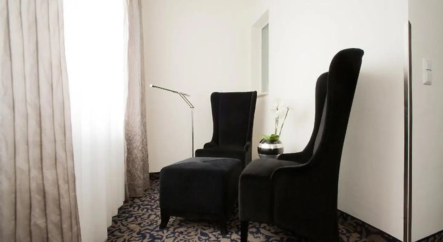 Krämer ROOM_EXAMPLE