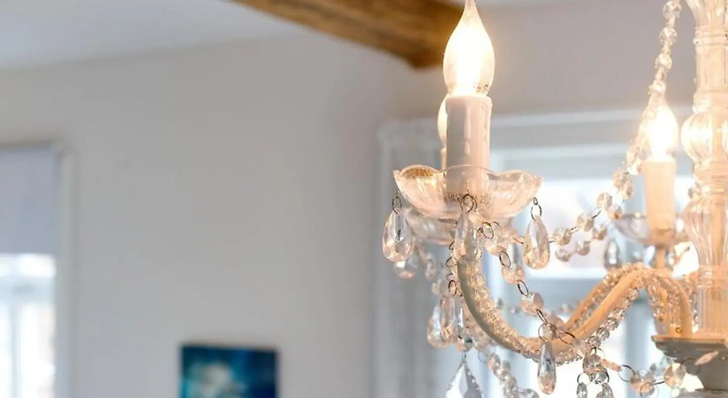 Villa Geriwada HEALTH_BEAUTY