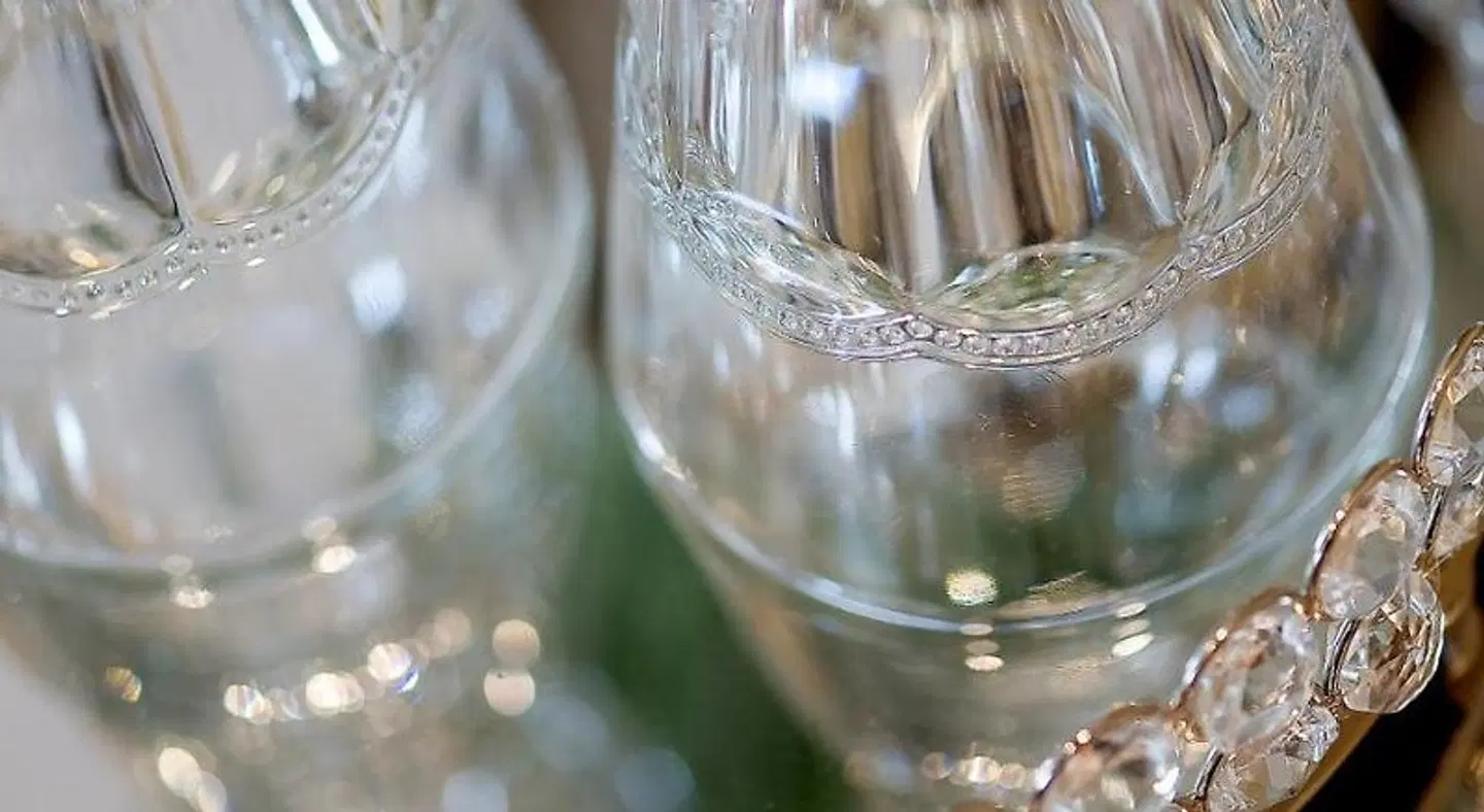 Villa Geriwada Badezimmer